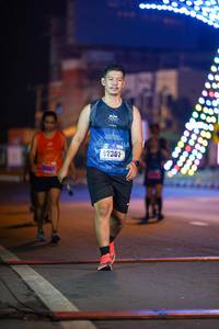 BIB: 42301, 00000
                            <button type="button" onclick="openModal(18236113)" class="btn btn-primary btn-sm float-right btn-popup" data-toggle="modal" data-target=".modal-high-quality">
                        <i class="fas fa-shopping-cart"></i> Add to Cart
                    </button>
                                            <button type="button" onclick="isThisMe(18236113, true)" class="btn btn-success btn-sm float-right btn-popup btn-isme hidden" data-toggle="tooltip" data-placement="bottom" title="นี่คือรูปของคุณใช่ไหม คลิกที่นี่เพื่อเอาเข้าอัลบั้ม">
                        <i class="fas fa-plus"></i> Add to album
                    </button>
                    <button type="button" onclick="isThisMe(18236113, false)" class="btn btn-warning btn-sm float-right btn-popup btn-isnotme hidden">
                        <i class="fas fa-ban"></i> Remove from album
                    </button>