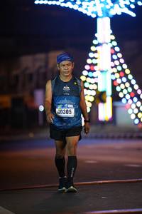 BIB: 40305
                            <button type="button" onclick="openModal(16412610)" class="btn btn-primary btn-sm float-right btn-popup" data-toggle="modal" data-target=".modal-high-quality">
                        <i class="fas fa-shopping-cart"></i> Add to Cart
                    </button>
                                            <button type="button" onclick="isThisMe(16412610, true)" class="btn btn-success btn-sm float-right btn-popup btn-isme hidden" data-toggle="tooltip" data-placement="bottom" title="นี่คือรูปของคุณใช่ไหม คลิกที่นี่เพื่อเอาเข้าอัลบั้ม">
                        <i class="fas fa-plus"></i> Add to album
                    </button>
                    <button type="button" onclick="isThisMe(16412610, false)" class="btn btn-warning btn-sm float-right btn-popup btn-isnotme hidden">
                        <i class="fas fa-ban"></i> Remove from album
                    </button>