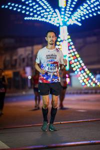 BIB: 41039
                            <button type="button" onclick="openModal(18239866)" class="btn btn-primary btn-sm float-right btn-popup" data-toggle="modal" data-target=".modal-high-quality">
                        <i class="fas fa-shopping-cart"></i> Add to Cart
                    </button>
                                            <button type="button" onclick="isThisMe(18239866, true)" class="btn btn-success btn-sm float-right btn-popup btn-isme hidden" data-toggle="tooltip" data-placement="bottom" title="นี่คือรูปของคุณใช่ไหม คลิกที่นี่เพื่อเอาเข้าอัลบั้ม">
                        <i class="fas fa-plus"></i> Add to album
                    </button>
                    <button type="button" onclick="isThisMe(18239866, false)" class="btn btn-warning btn-sm float-right btn-popup btn-isnotme hidden">
                        <i class="fas fa-ban"></i> Remove from album
                    </button>