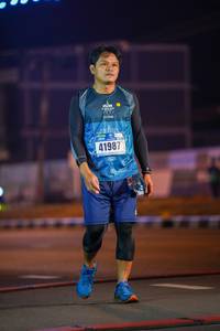 BIB: 41987
                            <button type="button" onclick="openModal(18248900)" class="btn btn-primary btn-sm float-right btn-popup" data-toggle="modal" data-target=".modal-high-quality">
                        <i class="fas fa-shopping-cart"></i> Add to Cart
                    </button>
                                            <button type="button" onclick="isThisMe(18248900, true)" class="btn btn-success btn-sm float-right btn-popup btn-isme hidden" data-toggle="tooltip" data-placement="bottom" title="นี่คือรูปของคุณใช่ไหม คลิกที่นี่เพื่อเอาเข้าอัลบั้ม">
                        <i class="fas fa-plus"></i> Add to album
                    </button>
                    <button type="button" onclick="isThisMe(18248900, false)" class="btn btn-warning btn-sm float-right btn-popup btn-isnotme hidden">
                        <i class="fas fa-ban"></i> Remove from album
                    </button>