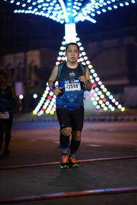 BIB: 42584
                            <button type="button" onclick="openModal(16404022)" class="btn btn-primary btn-sm float-right btn-popup" data-toggle="modal" data-target=".modal-high-quality">
                        <i class="fas fa-shopping-cart"></i> Add to Cart
                    </button>
                                            <button type="button" onclick="isThisMe(16404022, true)" class="btn btn-success btn-sm float-right btn-popup btn-isme hidden" data-toggle="tooltip" data-placement="bottom" title="นี่คือรูปของคุณใช่ไหม คลิกที่นี่เพื่อเอาเข้าอัลบั้ม">
                        <i class="fas fa-plus"></i> Add to album
                    </button>
                    <button type="button" onclick="isThisMe(16404022, false)" class="btn btn-warning btn-sm float-right btn-popup btn-isnotme hidden">
                        <i class="fas fa-ban"></i> Remove from album
                    </button>