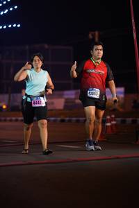 BIB: 43057, 4447
                            <button type="button" onclick="openModal(16421774)" class="btn btn-primary btn-sm float-right btn-popup" data-toggle="modal" data-target=".modal-high-quality">
                        <i class="fas fa-shopping-cart"></i> Add to Cart
                    </button>
                                            <button type="button" onclick="isThisMe(16421774, true)" class="btn btn-success btn-sm float-right btn-popup btn-isme hidden" data-toggle="tooltip" data-placement="bottom" title="นี่คือรูปของคุณใช่ไหม คลิกที่นี่เพื่อเอาเข้าอัลบั้ม">
                        <i class="fas fa-plus"></i> Add to album
                    </button>
                    <button type="button" onclick="isThisMe(16421774, false)" class="btn btn-warning btn-sm float-right btn-popup btn-isnotme hidden">
                        <i class="fas fa-ban"></i> Remove from album
                    </button>