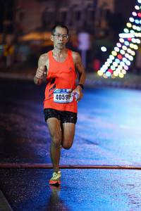 BIB: 40591
                            <button type="button" onclick="openModal(16264237)" class="btn btn-primary btn-sm float-right btn-popup" data-toggle="modal" data-target=".modal-high-quality">
                        <i class="fas fa-shopping-cart"></i> Add to Cart
                    </button>
                                            <button type="button" onclick="isThisMe(16264237, true)" class="btn btn-success btn-sm float-right btn-popup btn-isme hidden" data-toggle="tooltip" data-placement="bottom" title="นี่คือรูปของคุณใช่ไหม คลิกที่นี่เพื่อเอาเข้าอัลบั้ม">
                        <i class="fas fa-plus"></i> Add to album
                    </button>
                    <button type="button" onclick="isThisMe(16264237, false)" class="btn btn-warning btn-sm float-right btn-popup btn-isnotme hidden">
                        <i class="fas fa-ban"></i> Remove from album
                    </button>