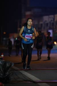 BIB: 44554
                            <button type="button" onclick="openModal(16431104)" class="btn btn-primary btn-sm float-right btn-popup" data-toggle="modal" data-target=".modal-high-quality">
                        <i class="fas fa-shopping-cart"></i> Add to Cart
                    </button>
                                            <button type="button" onclick="isThisMe(16431104, true)" class="btn btn-success btn-sm float-right btn-popup btn-isme hidden" data-toggle="tooltip" data-placement="bottom" title="นี่คือรูปของคุณใช่ไหม คลิกที่นี่เพื่อเอาเข้าอัลบั้ม">
                        <i class="fas fa-plus"></i> Add to album
                    </button>
                    <button type="button" onclick="isThisMe(16431104, false)" class="btn btn-warning btn-sm float-right btn-popup btn-isnotme hidden">
                        <i class="fas fa-ban"></i> Remove from album
                    </button>