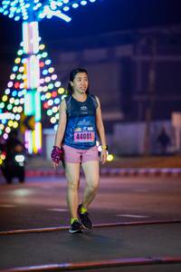 BIB: 44081
                            <button type="button" onclick="openModal(18246621)" class="btn btn-primary btn-sm float-right btn-popup" data-toggle="modal" data-target=".modal-high-quality">
                        <i class="fas fa-shopping-cart"></i> Add to Cart
                    </button>
                                            <button type="button" onclick="isThisMe(18246621, true)" class="btn btn-success btn-sm float-right btn-popup btn-isme hidden" data-toggle="tooltip" data-placement="bottom" title="นี่คือรูปของคุณใช่ไหม คลิกที่นี่เพื่อเอาเข้าอัลบั้ม">
                        <i class="fas fa-plus"></i> Add to album
                    </button>
                    <button type="button" onclick="isThisMe(18246621, false)" class="btn btn-warning btn-sm float-right btn-popup btn-isnotme hidden">
                        <i class="fas fa-ban"></i> Remove from album
                    </button>