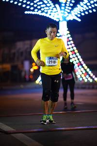 BIB: 12918
                            <button type="button" onclick="openModal(16406866)" class="btn btn-primary btn-sm float-right btn-popup" data-toggle="modal" data-target=".modal-high-quality">
                        <i class="fas fa-shopping-cart"></i> Add to Cart
                    </button>
                                            <button type="button" onclick="isThisMe(16406866, true)" class="btn btn-success btn-sm float-right btn-popup btn-isme hidden" data-toggle="tooltip" data-placement="bottom" title="นี่คือรูปของคุณใช่ไหม คลิกที่นี่เพื่อเอาเข้าอัลบั้ม">
                        <i class="fas fa-plus"></i> Add to album
                    </button>
                    <button type="button" onclick="isThisMe(16406866, false)" class="btn btn-warning btn-sm float-right btn-popup btn-isnotme hidden">
                        <i class="fas fa-ban"></i> Remove from album
                    </button>