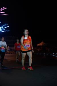 BIB: 27421, 25701
                            <button type="button" onclick="openModal(16509590)" class="btn btn-primary btn-sm float-right btn-popup" data-toggle="modal" data-target=".modal-high-quality">
                        <i class="fas fa-shopping-cart"></i> Add to Cart
                    </button>
                                            <button type="button" onclick="isThisMe(16509590, true)" class="btn btn-success btn-sm float-right btn-popup btn-isme hidden" data-toggle="tooltip" data-placement="bottom" title="นี่คือรูปของคุณใช่ไหม คลิกที่นี่เพื่อเอาเข้าอัลบั้ม">
                        <i class="fas fa-plus"></i> Add to album
                    </button>
                    <button type="button" onclick="isThisMe(16509590, false)" class="btn btn-warning btn-sm float-right btn-popup btn-isnotme hidden">
                        <i class="fas fa-ban"></i> Remove from album
                    </button>