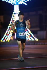 BIB: 41996
                            <button type="button" onclick="openModal(16454705)" class="btn btn-primary btn-sm float-right btn-popup" data-toggle="modal" data-target=".modal-high-quality">
                        <i class="fas fa-shopping-cart"></i> Add to Cart
                    </button>
                                            <button type="button" onclick="isThisMe(16454705, true)" class="btn btn-success btn-sm float-right btn-popup btn-isme hidden" data-toggle="tooltip" data-placement="bottom" title="นี่คือรูปของคุณใช่ไหม คลิกที่นี่เพื่อเอาเข้าอัลบั้ม">
                        <i class="fas fa-plus"></i> Add to album
                    </button>
                    <button type="button" onclick="isThisMe(16454705, false)" class="btn btn-warning btn-sm float-right btn-popup btn-isnotme hidden">
                        <i class="fas fa-ban"></i> Remove from album
                    </button>