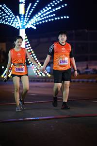 BIB: 27196, 25890
                            <button type="button" onclick="openModal(16367179)" class="btn btn-primary btn-sm float-right btn-popup" data-toggle="modal" data-target=".modal-high-quality">
                        <i class="fas fa-shopping-cart"></i> Add to Cart
                    </button>
                                            <button type="button" onclick="isThisMe(16367179, true)" class="btn btn-success btn-sm float-right btn-popup btn-isme hidden" data-toggle="tooltip" data-placement="bottom" title="นี่คือรูปของคุณใช่ไหม คลิกที่นี่เพื่อเอาเข้าอัลบั้ม">
                        <i class="fas fa-plus"></i> Add to album
                    </button>
                    <button type="button" onclick="isThisMe(16367179, false)" class="btn btn-warning btn-sm float-right btn-popup btn-isnotme hidden">
                        <i class="fas fa-ban"></i> Remove from album
                    </button>