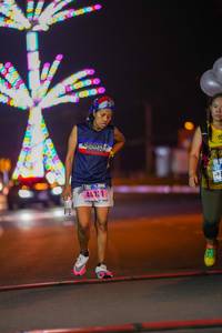 BIB: 4431
                            <button type="button" onclick="openModal(18249601)" class="btn btn-primary btn-sm float-right btn-popup" data-toggle="modal" data-target=".modal-high-quality">
                        <i class="fas fa-shopping-cart"></i> Add to Cart
                    </button>
                                            <button type="button" onclick="isThisMe(18249601, true)" class="btn btn-success btn-sm float-right btn-popup btn-isme hidden" data-toggle="tooltip" data-placement="bottom" title="นี่คือรูปของคุณใช่ไหม คลิกที่นี่เพื่อเอาเข้าอัลบั้ม">
                        <i class="fas fa-plus"></i> Add to album
                    </button>
                    <button type="button" onclick="isThisMe(18249601, false)" class="btn btn-warning btn-sm float-right btn-popup btn-isnotme hidden">
                        <i class="fas fa-ban"></i> Remove from album
                    </button>