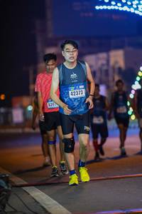 BIB: 42373, 430
                            <button type="button" onclick="openModal(18244646)" class="btn btn-primary btn-sm float-right btn-popup" data-toggle="modal" data-target=".modal-high-quality">
                        <i class="fas fa-shopping-cart"></i> Add to Cart
                    </button>
                                            <button type="button" onclick="isThisMe(18244646, true)" class="btn btn-success btn-sm float-right btn-popup btn-isme hidden" data-toggle="tooltip" data-placement="bottom" title="นี่คือรูปของคุณใช่ไหม คลิกที่นี่เพื่อเอาเข้าอัลบั้ม">
                        <i class="fas fa-plus"></i> Add to album
                    </button>
                    <button type="button" onclick="isThisMe(18244646, false)" class="btn btn-warning btn-sm float-right btn-popup btn-isnotme hidden">
                        <i class="fas fa-ban"></i> Remove from album
                    </button>