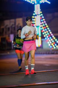 BIB: 
                            <button type="button" onclick="openModal(18246602)" class="btn btn-primary btn-sm float-right btn-popup" data-toggle="modal" data-target=".modal-high-quality">
                        <i class="fas fa-shopping-cart"></i> Add to Cart
                    </button>
                                            <button type="button" onclick="isThisMe(18246602, true)" class="btn btn-success btn-sm float-right btn-popup btn-isme hidden" data-toggle="tooltip" data-placement="bottom" title="นี่คือรูปของคุณใช่ไหม คลิกที่นี่เพื่อเอาเข้าอัลบั้ม">
                        <i class="fas fa-plus"></i> Add to album
                    </button>
                    <button type="button" onclick="isThisMe(18246602, false)" class="btn btn-warning btn-sm float-right btn-popup btn-isnotme hidden">
                        <i class="fas fa-ban"></i> Remove from album
                    </button>