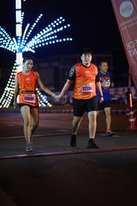 BIB: 25890, 27196
                            <button type="button" onclick="openModal(16367461)" class="btn btn-primary btn-sm float-right btn-popup" data-toggle="modal" data-target=".modal-high-quality">
                        <i class="fas fa-shopping-cart"></i> Add to Cart
                    </button>
                                            <button type="button" onclick="isThisMe(16367461, true)" class="btn btn-success btn-sm float-right btn-popup btn-isme hidden" data-toggle="tooltip" data-placement="bottom" title="นี่คือรูปของคุณใช่ไหม คลิกที่นี่เพื่อเอาเข้าอัลบั้ม">
                        <i class="fas fa-plus"></i> Add to album
                    </button>
                    <button type="button" onclick="isThisMe(16367461, false)" class="btn btn-warning btn-sm float-right btn-popup btn-isnotme hidden">
                        <i class="fas fa-ban"></i> Remove from album
                    </button>