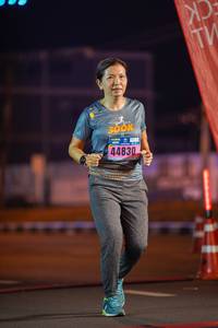 BIB: 300, 44830
                            <button type="button" onclick="openModal(18249105)" class="btn btn-primary btn-sm float-right btn-popup" data-toggle="modal" data-target=".modal-high-quality">
                        <i class="fas fa-shopping-cart"></i> Add to Cart
                    </button>
                                            <button type="button" onclick="isThisMe(18249105, true)" class="btn btn-success btn-sm float-right btn-popup btn-isme hidden" data-toggle="tooltip" data-placement="bottom" title="นี่คือรูปของคุณใช่ไหม คลิกที่นี่เพื่อเอาเข้าอัลบั้ม">
                        <i class="fas fa-plus"></i> Add to album
                    </button>
                    <button type="button" onclick="isThisMe(18249105, false)" class="btn btn-warning btn-sm float-right btn-popup btn-isnotme hidden">
                        <i class="fas fa-ban"></i> Remove from album
                    </button>