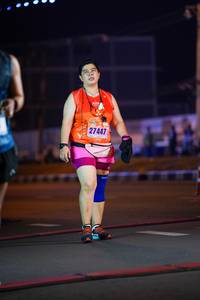 BIB: 27447
                            <button type="button" onclick="openModal(18243971)" class="btn btn-primary btn-sm float-right btn-popup" data-toggle="modal" data-target=".modal-high-quality">
                        <i class="fas fa-shopping-cart"></i> Add to Cart
                    </button>
                                            <button type="button" onclick="isThisMe(18243971, true)" class="btn btn-success btn-sm float-right btn-popup btn-isme hidden" data-toggle="tooltip" data-placement="bottom" title="นี่คือรูปของคุณใช่ไหม คลิกที่นี่เพื่อเอาเข้าอัลบั้ม">
                        <i class="fas fa-plus"></i> Add to album
                    </button>
                    <button type="button" onclick="isThisMe(18243971, false)" class="btn btn-warning btn-sm float-right btn-popup btn-isnotme hidden">
                        <i class="fas fa-ban"></i> Remove from album
                    </button>