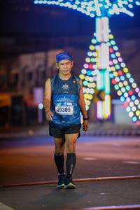 BIB: 40305
                            <button type="button" onclick="openModal(18248673)" class="btn btn-primary btn-sm float-right btn-popup" data-toggle="modal" data-target=".modal-high-quality">
                        <i class="fas fa-shopping-cart"></i> Add to Cart
                    </button>
                                            <button type="button" onclick="isThisMe(18248673, true)" class="btn btn-success btn-sm float-right btn-popup btn-isme hidden" data-toggle="tooltip" data-placement="bottom" title="นี่คือรูปของคุณใช่ไหม คลิกที่นี่เพื่อเอาเข้าอัลบั้ม">
                        <i class="fas fa-plus"></i> Add to album
                    </button>
                    <button type="button" onclick="isThisMe(18248673, false)" class="btn btn-warning btn-sm float-right btn-popup btn-isnotme hidden">
                        <i class="fas fa-ban"></i> Remove from album
                    </button>