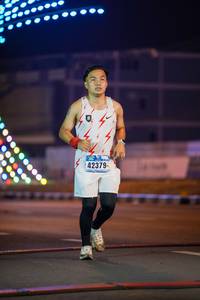 BIB: 42379
                            <button type="button" onclick="openModal(18249395)" class="btn btn-primary btn-sm float-right btn-popup" data-toggle="modal" data-target=".modal-high-quality">
                        <i class="fas fa-shopping-cart"></i> Add to Cart
                    </button>
                                            <button type="button" onclick="isThisMe(18249395, true)" class="btn btn-success btn-sm float-right btn-popup btn-isme hidden" data-toggle="tooltip" data-placement="bottom" title="นี่คือรูปของคุณใช่ไหม คลิกที่นี่เพื่อเอาเข้าอัลบั้ม">
                        <i class="fas fa-plus"></i> Add to album
                    </button>
                    <button type="button" onclick="isThisMe(18249395, false)" class="btn btn-warning btn-sm float-right btn-popup btn-isnotme hidden">
                        <i class="fas fa-ban"></i> Remove from album
                    </button>