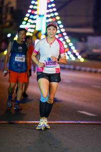 BIB: 41544, 44206
                            <button type="button" onclick="openModal(18235096)" class="btn btn-primary btn-sm float-right btn-popup" data-toggle="modal" data-target=".modal-high-quality">
                        <i class="fas fa-shopping-cart"></i> Add to Cart
                    </button>
                                            <button type="button" onclick="isThisMe(18235096, true)" class="btn btn-success btn-sm float-right btn-popup btn-isme hidden" data-toggle="tooltip" data-placement="bottom" title="นี่คือรูปของคุณใช่ไหม คลิกที่นี่เพื่อเอาเข้าอัลบั้ม">
                        <i class="fas fa-plus"></i> Add to album
                    </button>
                    <button type="button" onclick="isThisMe(18235096, false)" class="btn btn-warning btn-sm float-right btn-popup btn-isnotme hidden">
                        <i class="fas fa-ban"></i> Remove from album
                    </button>