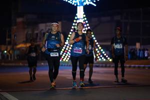 BIB: 44754, 42150
                            <button type="button" onclick="openModal(16422071)" class="btn btn-primary btn-sm float-right btn-popup" data-toggle="modal" data-target=".modal-high-quality">
                        <i class="fas fa-shopping-cart"></i> Add to Cart
                    </button>
                                            <button type="button" onclick="isThisMe(16422071, true)" class="btn btn-success btn-sm float-right btn-popup btn-isme hidden" data-toggle="tooltip" data-placement="bottom" title="นี่คือรูปของคุณใช่ไหม คลิกที่นี่เพื่อเอาเข้าอัลบั้ม">
                        <i class="fas fa-plus"></i> Add to album
                    </button>
                    <button type="button" onclick="isThisMe(16422071, false)" class="btn btn-warning btn-sm float-right btn-popup btn-isnotme hidden">
                        <i class="fas fa-ban"></i> Remove from album
                    </button>