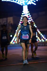 BIB: 44132
                            <button type="button" onclick="openModal(16385564)" class="btn btn-primary btn-sm float-right btn-popup" data-toggle="modal" data-target=".modal-high-quality">
                        <i class="fas fa-shopping-cart"></i> Add to Cart
                    </button>
                                            <button type="button" onclick="isThisMe(16385564, true)" class="btn btn-success btn-sm float-right btn-popup btn-isme hidden" data-toggle="tooltip" data-placement="bottom" title="นี่คือรูปของคุณใช่ไหม คลิกที่นี่เพื่อเอาเข้าอัลบั้ม">
                        <i class="fas fa-plus"></i> Add to album
                    </button>
                    <button type="button" onclick="isThisMe(16385564, false)" class="btn btn-warning btn-sm float-right btn-popup btn-isnotme hidden">
                        <i class="fas fa-ban"></i> Remove from album
                    </button>