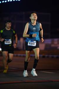 BIB: 41380, 41255
                            <button type="button" onclick="openModal(16431706)" class="btn btn-primary btn-sm float-right btn-popup" data-toggle="modal" data-target=".modal-high-quality">
                        <i class="fas fa-shopping-cart"></i> Add to Cart
                    </button>
                                            <button type="button" onclick="isThisMe(16431706, true)" class="btn btn-success btn-sm float-right btn-popup btn-isme hidden" data-toggle="tooltip" data-placement="bottom" title="นี่คือรูปของคุณใช่ไหม คลิกที่นี่เพื่อเอาเข้าอัลบั้ม">
                        <i class="fas fa-plus"></i> Add to album
                    </button>
                    <button type="button" onclick="isThisMe(16431706, false)" class="btn btn-warning btn-sm float-right btn-popup btn-isnotme hidden">
                        <i class="fas fa-ban"></i> Remove from album
                    </button>