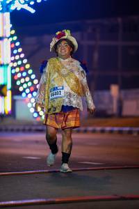 BIB: 66402
                            <button type="button" onclick="openModal(18249006)" class="btn btn-primary btn-sm float-right btn-popup" data-toggle="modal" data-target=".modal-high-quality">
                        <i class="fas fa-shopping-cart"></i> Add to Cart
                    </button>
                                            <button type="button" onclick="isThisMe(18249006, true)" class="btn btn-success btn-sm float-right btn-popup btn-isme hidden" data-toggle="tooltip" data-placement="bottom" title="นี่คือรูปของคุณใช่ไหม คลิกที่นี่เพื่อเอาเข้าอัลบั้ม">
                        <i class="fas fa-plus"></i> Add to album
                    </button>
                    <button type="button" onclick="isThisMe(18249006, false)" class="btn btn-warning btn-sm float-right btn-popup btn-isnotme hidden">
                        <i class="fas fa-ban"></i> Remove from album
                    </button>