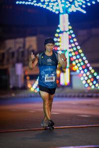 BIB: 41996
                            <button type="button" onclick="openModal(18246701)" class="btn btn-primary btn-sm float-right btn-popup" data-toggle="modal" data-target=".modal-high-quality">
                        <i class="fas fa-shopping-cart"></i> Add to Cart
                    </button>
                                            <button type="button" onclick="isThisMe(18246701, true)" class="btn btn-success btn-sm float-right btn-popup btn-isme hidden" data-toggle="tooltip" data-placement="bottom" title="นี่คือรูปของคุณใช่ไหม คลิกที่นี่เพื่อเอาเข้าอัลบั้ม">
                        <i class="fas fa-plus"></i> Add to album
                    </button>
                    <button type="button" onclick="isThisMe(18246701, false)" class="btn btn-warning btn-sm float-right btn-popup btn-isnotme hidden">
                        <i class="fas fa-ban"></i> Remove from album
                    </button>