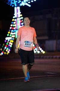 BIB: 42020
                            <button type="button" onclick="openModal(16417351)" class="btn btn-primary btn-sm float-right btn-popup" data-toggle="modal" data-target=".modal-high-quality">
                        <i class="fas fa-shopping-cart"></i> Add to Cart
                    </button>
                                            <button type="button" onclick="isThisMe(16417351, true)" class="btn btn-success btn-sm float-right btn-popup btn-isme hidden" data-toggle="tooltip" data-placement="bottom" title="นี่คือรูปของคุณใช่ไหม คลิกที่นี่เพื่อเอาเข้าอัลบั้ม">
                        <i class="fas fa-plus"></i> Add to album
                    </button>
                    <button type="button" onclick="isThisMe(16417351, false)" class="btn btn-warning btn-sm float-right btn-popup btn-isnotme hidden">
                        <i class="fas fa-ban"></i> Remove from album
                    </button>