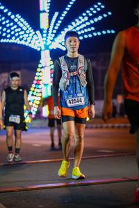 BIB: 42544, 888
                            <button type="button" onclick="openModal(18238486)" class="btn btn-primary btn-sm float-right btn-popup" data-toggle="modal" data-target=".modal-high-quality">
                        <i class="fas fa-shopping-cart"></i> Add to Cart
                    </button>
                                            <button type="button" onclick="isThisMe(18238486, true)" class="btn btn-success btn-sm float-right btn-popup btn-isme hidden" data-toggle="tooltip" data-placement="bottom" title="นี่คือรูปของคุณใช่ไหม คลิกที่นี่เพื่อเอาเข้าอัลบั้ม">
                        <i class="fas fa-plus"></i> Add to album
                    </button>
                    <button type="button" onclick="isThisMe(18238486, false)" class="btn btn-warning btn-sm float-right btn-popup btn-isnotme hidden">
                        <i class="fas fa-ban"></i> Remove from album
                    </button>