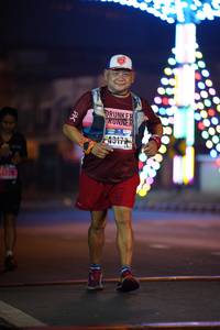 BIB: 
                            <button type="button" onclick="openModal(16426769)" class="btn btn-primary btn-sm float-right btn-popup" data-toggle="modal" data-target=".modal-high-quality">
                        <i class="fas fa-shopping-cart"></i> Add to Cart
                    </button>
                                            <button type="button" onclick="isThisMe(16426769, true)" class="btn btn-success btn-sm float-right btn-popup btn-isme hidden" data-toggle="tooltip" data-placement="bottom" title="นี่คือรูปของคุณใช่ไหม คลิกที่นี่เพื่อเอาเข้าอัลบั้ม">
                        <i class="fas fa-plus"></i> Add to album
                    </button>
                    <button type="button" onclick="isThisMe(16426769, false)" class="btn btn-warning btn-sm float-right btn-popup btn-isnotme hidden">
                        <i class="fas fa-ban"></i> Remove from album
                    </button>