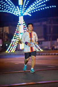 BIB: 109
                            <button type="button" onclick="openModal(18244027)" class="btn btn-primary btn-sm float-right btn-popup" data-toggle="modal" data-target=".modal-high-quality">
                        <i class="fas fa-shopping-cart"></i> Add to Cart
                    </button>
                                            <button type="button" onclick="isThisMe(18244027, true)" class="btn btn-success btn-sm float-right btn-popup btn-isme hidden" data-toggle="tooltip" data-placement="bottom" title="นี่คือรูปของคุณใช่ไหม คลิกที่นี่เพื่อเอาเข้าอัลบั้ม">
                        <i class="fas fa-plus"></i> Add to album
                    </button>
                    <button type="button" onclick="isThisMe(18244027, false)" class="btn btn-warning btn-sm float-right btn-popup btn-isnotme hidden">
                        <i class="fas fa-ban"></i> Remove from album
                    </button>