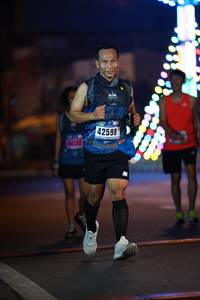 BIB: 42598
                            <button type="button" onclick="openModal(16407793)" class="btn btn-primary btn-sm float-right btn-popup" data-toggle="modal" data-target=".modal-high-quality">
                        <i class="fas fa-shopping-cart"></i> Add to Cart
                    </button>
                                            <button type="button" onclick="isThisMe(16407793, true)" class="btn btn-success btn-sm float-right btn-popup btn-isme hidden" data-toggle="tooltip" data-placement="bottom" title="นี่คือรูปของคุณใช่ไหม คลิกที่นี่เพื่อเอาเข้าอัลบั้ม">
                        <i class="fas fa-plus"></i> Add to album
                    </button>
                    <button type="button" onclick="isThisMe(16407793, false)" class="btn btn-warning btn-sm float-right btn-popup btn-isnotme hidden">
                        <i class="fas fa-ban"></i> Remove from album
                    </button>