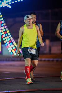 BIB: 
                            <button type="button" onclick="openModal(18246559)" class="btn btn-primary btn-sm float-right btn-popup" data-toggle="modal" data-target=".modal-high-quality">
                        <i class="fas fa-shopping-cart"></i> Add to Cart
                    </button>
                                            <button type="button" onclick="isThisMe(18246559, true)" class="btn btn-success btn-sm float-right btn-popup btn-isme hidden" data-toggle="tooltip" data-placement="bottom" title="นี่คือรูปของคุณใช่ไหม คลิกที่นี่เพื่อเอาเข้าอัลบั้ม">
                        <i class="fas fa-plus"></i> Add to album
                    </button>
                    <button type="button" onclick="isThisMe(18246559, false)" class="btn btn-warning btn-sm float-right btn-popup btn-isnotme hidden">
                        <i class="fas fa-ban"></i> Remove from album
                    </button>