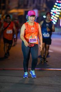 BIB: 27245
                            <button type="button" onclick="openModal(18234981)" class="btn btn-primary btn-sm float-right btn-popup" data-toggle="modal" data-target=".modal-high-quality">
                        <i class="fas fa-shopping-cart"></i> Add to Cart
                    </button>
                                            <button type="button" onclick="isThisMe(18234981, true)" class="btn btn-success btn-sm float-right btn-popup btn-isme hidden" data-toggle="tooltip" data-placement="bottom" title="นี่คือรูปของคุณใช่ไหม คลิกที่นี่เพื่อเอาเข้าอัลบั้ม">
                        <i class="fas fa-plus"></i> Add to album
                    </button>
                    <button type="button" onclick="isThisMe(18234981, false)" class="btn btn-warning btn-sm float-right btn-popup btn-isnotme hidden">
                        <i class="fas fa-ban"></i> Remove from album
                    </button>