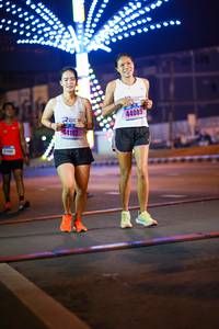 BIB: 44089, 44102
                            <button type="button" onclick="openModal(18241063)" class="btn btn-primary btn-sm float-right btn-popup" data-toggle="modal" data-target=".modal-high-quality">
                        <i class="fas fa-shopping-cart"></i> Add to Cart
                    </button>
                                            <button type="button" onclick="isThisMe(18241063, true)" class="btn btn-success btn-sm float-right btn-popup btn-isme hidden" data-toggle="tooltip" data-placement="bottom" title="นี่คือรูปของคุณใช่ไหม คลิกที่นี่เพื่อเอาเข้าอัลบั้ม">
                        <i class="fas fa-plus"></i> Add to album
                    </button>
                    <button type="button" onclick="isThisMe(18241063, false)" class="btn btn-warning btn-sm float-right btn-popup btn-isnotme hidden">
                        <i class="fas fa-ban"></i> Remove from album
                    </button>