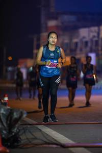 BIB: 
                            <button type="button" onclick="openModal(18249272)" class="btn btn-primary btn-sm float-right btn-popup" data-toggle="modal" data-target=".modal-high-quality">
                        <i class="fas fa-shopping-cart"></i> Add to Cart
                    </button>
                                            <button type="button" onclick="isThisMe(18249272, true)" class="btn btn-success btn-sm float-right btn-popup btn-isme hidden" data-toggle="tooltip" data-placement="bottom" title="นี่คือรูปของคุณใช่ไหม คลิกที่นี่เพื่อเอาเข้าอัลบั้ม">
                        <i class="fas fa-plus"></i> Add to album
                    </button>
                    <button type="button" onclick="isThisMe(18249272, false)" class="btn btn-warning btn-sm float-right btn-popup btn-isnotme hidden">
                        <i class="fas fa-ban"></i> Remove from album
                    </button>