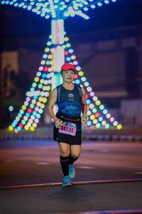 BIB: 44524
                            <button type="button" onclick="openModal(18249107)" class="btn btn-primary btn-sm float-right btn-popup" data-toggle="modal" data-target=".modal-high-quality">
                        <i class="fas fa-shopping-cart"></i> Add to Cart
                    </button>
                                            <button type="button" onclick="isThisMe(18249107, true)" class="btn btn-success btn-sm float-right btn-popup btn-isme hidden" data-toggle="tooltip" data-placement="bottom" title="นี่คือรูปของคุณใช่ไหม คลิกที่นี่เพื่อเอาเข้าอัลบั้ม">
                        <i class="fas fa-plus"></i> Add to album
                    </button>
                    <button type="button" onclick="isThisMe(18249107, false)" class="btn btn-warning btn-sm float-right btn-popup btn-isnotme hidden">
                        <i class="fas fa-ban"></i> Remove from album
                    </button>