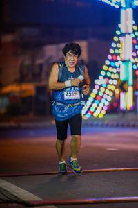 BIB: 43321
                            <button type="button" onclick="openModal(18246658)" class="btn btn-primary btn-sm float-right btn-popup" data-toggle="modal" data-target=".modal-high-quality">
                        <i class="fas fa-shopping-cart"></i> Add to Cart
                    </button>
                                            <button type="button" onclick="isThisMe(18246658, true)" class="btn btn-success btn-sm float-right btn-popup btn-isme hidden" data-toggle="tooltip" data-placement="bottom" title="นี่คือรูปของคุณใช่ไหม คลิกที่นี่เพื่อเอาเข้าอัลบั้ม">
                        <i class="fas fa-plus"></i> Add to album
                    </button>
                    <button type="button" onclick="isThisMe(18246658, false)" class="btn btn-warning btn-sm float-right btn-popup btn-isnotme hidden">
                        <i class="fas fa-ban"></i> Remove from album
                    </button>