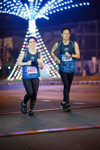 BIB: 42508, 44577
                            <button type="button" onclick="openModal(18244328)" class="btn btn-primary btn-sm float-right btn-popup" data-toggle="modal" data-target=".modal-high-quality">
                        <i class="fas fa-shopping-cart"></i> Add to Cart
                    </button>
                                            <button type="button" onclick="isThisMe(18244328, true)" class="btn btn-success btn-sm float-right btn-popup btn-isme hidden" data-toggle="tooltip" data-placement="bottom" title="นี่คือรูปของคุณใช่ไหม คลิกที่นี่เพื่อเอาเข้าอัลบั้ม">
                        <i class="fas fa-plus"></i> Add to album
                    </button>
                    <button type="button" onclick="isThisMe(18244328, false)" class="btn btn-warning btn-sm float-right btn-popup btn-isnotme hidden">
                        <i class="fas fa-ban"></i> Remove from album
                    </button>