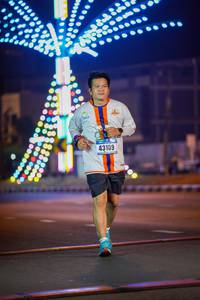 BIB: 43109
                            <button type="button" onclick="openModal(18244029)" class="btn btn-primary btn-sm float-right btn-popup" data-toggle="modal" data-target=".modal-high-quality">
                        <i class="fas fa-shopping-cart"></i> Add to Cart
                    </button>
                                            <button type="button" onclick="isThisMe(18244029, true)" class="btn btn-success btn-sm float-right btn-popup btn-isme hidden" data-toggle="tooltip" data-placement="bottom" title="นี่คือรูปของคุณใช่ไหม คลิกที่นี่เพื่อเอาเข้าอัลบั้ม">
                        <i class="fas fa-plus"></i> Add to album
                    </button>
                    <button type="button" onclick="isThisMe(18244029, false)" class="btn btn-warning btn-sm float-right btn-popup btn-isnotme hidden">
                        <i class="fas fa-ban"></i> Remove from album
                    </button>