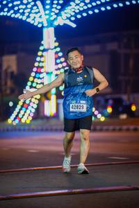 BIB: 42829
                            <button type="button" onclick="openModal(18246551)" class="btn btn-primary btn-sm float-right btn-popup" data-toggle="modal" data-target=".modal-high-quality">
                        <i class="fas fa-shopping-cart"></i> Add to Cart
                    </button>
                                            <button type="button" onclick="isThisMe(18246551, true)" class="btn btn-success btn-sm float-right btn-popup btn-isme hidden" data-toggle="tooltip" data-placement="bottom" title="นี่คือรูปของคุณใช่ไหม คลิกที่นี่เพื่อเอาเข้าอัลบั้ม">
                        <i class="fas fa-plus"></i> Add to album
                    </button>
                    <button type="button" onclick="isThisMe(18246551, false)" class="btn btn-warning btn-sm float-right btn-popup btn-isnotme hidden">
                        <i class="fas fa-ban"></i> Remove from album
                    </button>