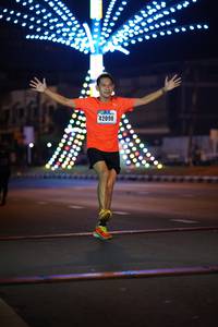 BIB: 42098
                            <button type="button" onclick="openModal(16366691)" class="btn btn-primary btn-sm float-right btn-popup" data-toggle="modal" data-target=".modal-high-quality">
                        <i class="fas fa-shopping-cart"></i> Add to Cart
                    </button>
                                            <button type="button" onclick="isThisMe(16366691, true)" class="btn btn-success btn-sm float-right btn-popup btn-isme hidden" data-toggle="tooltip" data-placement="bottom" title="นี่คือรูปของคุณใช่ไหม คลิกที่นี่เพื่อเอาเข้าอัลบั้ม">
                        <i class="fas fa-plus"></i> Add to album
                    </button>
                    <button type="button" onclick="isThisMe(16366691, false)" class="btn btn-warning btn-sm float-right btn-popup btn-isnotme hidden">
                        <i class="fas fa-ban"></i> Remove from album
                    </button>