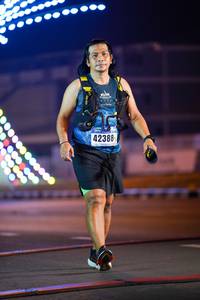 BIB: 42388
                            <button type="button" onclick="openModal(18249139)" class="btn btn-primary btn-sm float-right btn-popup" data-toggle="modal" data-target=".modal-high-quality">
                        <i class="fas fa-shopping-cart"></i> Add to Cart
                    </button>
                                            <button type="button" onclick="isThisMe(18249139, true)" class="btn btn-success btn-sm float-right btn-popup btn-isme hidden" data-toggle="tooltip" data-placement="bottom" title="นี่คือรูปของคุณใช่ไหม คลิกที่นี่เพื่อเอาเข้าอัลบั้ม">
                        <i class="fas fa-plus"></i> Add to album
                    </button>
                    <button type="button" onclick="isThisMe(18249139, false)" class="btn btn-warning btn-sm float-right btn-popup btn-isnotme hidden">
                        <i class="fas fa-ban"></i> Remove from album
                    </button>