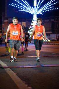 BIB: 23876, 26636
                            <button type="button" onclick="openModal(18237035)" class="btn btn-primary btn-sm float-right btn-popup" data-toggle="modal" data-target=".modal-high-quality">
                        <i class="fas fa-shopping-cart"></i> Add to Cart
                    </button>
                                            <button type="button" onclick="isThisMe(18237035, true)" class="btn btn-success btn-sm float-right btn-popup btn-isme hidden" data-toggle="tooltip" data-placement="bottom" title="นี่คือรูปของคุณใช่ไหม คลิกที่นี่เพื่อเอาเข้าอัลบั้ม">
                        <i class="fas fa-plus"></i> Add to album
                    </button>
                    <button type="button" onclick="isThisMe(18237035, false)" class="btn btn-warning btn-sm float-right btn-popup btn-isnotme hidden">
                        <i class="fas fa-ban"></i> Remove from album
                    </button>