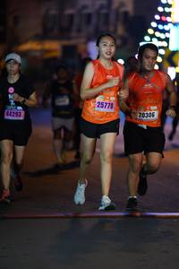 BIB: 25770, 20306, 44293
                            <button type="button" onclick="openModal(16343971)" class="btn btn-primary btn-sm float-right btn-popup" data-toggle="modal" data-target=".modal-high-quality">
                        <i class="fas fa-shopping-cart"></i> Add to Cart
                    </button>
                                            <button type="button" onclick="isThisMe(16343971, true)" class="btn btn-success btn-sm float-right btn-popup btn-isme hidden" data-toggle="tooltip" data-placement="bottom" title="นี่คือรูปของคุณใช่ไหม คลิกที่นี่เพื่อเอาเข้าอัลบั้ม">
                        <i class="fas fa-plus"></i> Add to album
                    </button>
                    <button type="button" onclick="isThisMe(16343971, false)" class="btn btn-warning btn-sm float-right btn-popup btn-isnotme hidden">
                        <i class="fas fa-ban"></i> Remove from album
                    </button>