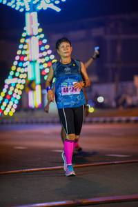 BIB: 44176
                            <button type="button" onclick="openModal(18244156)" class="btn btn-primary btn-sm float-right btn-popup" data-toggle="modal" data-target=".modal-high-quality">
                        <i class="fas fa-shopping-cart"></i> Add to Cart
                    </button>
                                            <button type="button" onclick="isThisMe(18244156, true)" class="btn btn-success btn-sm float-right btn-popup btn-isme hidden" data-toggle="tooltip" data-placement="bottom" title="นี่คือรูปของคุณใช่ไหม คลิกที่นี่เพื่อเอาเข้าอัลบั้ม">
                        <i class="fas fa-plus"></i> Add to album
                    </button>
                    <button type="button" onclick="isThisMe(18244156, false)" class="btn btn-warning btn-sm float-right btn-popup btn-isnotme hidden">
                        <i class="fas fa-ban"></i> Remove from album
                    </button>