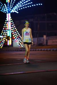 BIB: 14242
                            <button type="button" onclick="openModal(16406411)" class="btn btn-primary btn-sm float-right btn-popup" data-toggle="modal" data-target=".modal-high-quality">
                        <i class="fas fa-shopping-cart"></i> Add to Cart
                    </button>
                                            <button type="button" onclick="isThisMe(16406411, true)" class="btn btn-success btn-sm float-right btn-popup btn-isme hidden" data-toggle="tooltip" data-placement="bottom" title="นี่คือรูปของคุณใช่ไหม คลิกที่นี่เพื่อเอาเข้าอัลบั้ม">
                        <i class="fas fa-plus"></i> Add to album
                    </button>
                    <button type="button" onclick="isThisMe(16406411, false)" class="btn btn-warning btn-sm float-right btn-popup btn-isnotme hidden">
                        <i class="fas fa-ban"></i> Remove from album
                    </button>