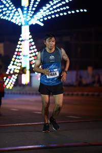 BIB: 41668
                            <button type="button" onclick="openModal(16365698)" class="btn btn-primary btn-sm float-right btn-popup" data-toggle="modal" data-target=".modal-high-quality">
                        <i class="fas fa-shopping-cart"></i> Add to Cart
                    </button>
                                            <button type="button" onclick="isThisMe(16365698, true)" class="btn btn-success btn-sm float-right btn-popup btn-isme hidden" data-toggle="tooltip" data-placement="bottom" title="นี่คือรูปของคุณใช่ไหม คลิกที่นี่เพื่อเอาเข้าอัลบั้ม">
                        <i class="fas fa-plus"></i> Add to album
                    </button>
                    <button type="button" onclick="isThisMe(16365698, false)" class="btn btn-warning btn-sm float-right btn-popup btn-isnotme hidden">
                        <i class="fas fa-ban"></i> Remove from album
                    </button>