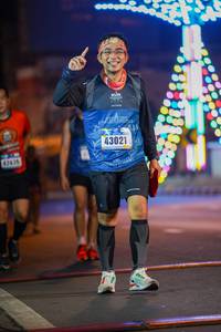 BIB: 43021, 47423
                            <button type="button" onclick="openModal(18245644)" class="btn btn-primary btn-sm float-right btn-popup" data-toggle="modal" data-target=".modal-high-quality">
                        <i class="fas fa-shopping-cart"></i> Add to Cart
                    </button>
                                            <button type="button" onclick="isThisMe(18245644, true)" class="btn btn-success btn-sm float-right btn-popup btn-isme hidden" data-toggle="tooltip" data-placement="bottom" title="นี่คือรูปของคุณใช่ไหม คลิกที่นี่เพื่อเอาเข้าอัลบั้ม">
                        <i class="fas fa-plus"></i> Add to album
                    </button>
                    <button type="button" onclick="isThisMe(18245644, false)" class="btn btn-warning btn-sm float-right btn-popup btn-isnotme hidden">
                        <i class="fas fa-ban"></i> Remove from album
                    </button>