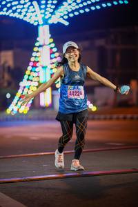 BIB: 44220
                            <button type="button" onclick="openModal(18248448)" class="btn btn-primary btn-sm float-right btn-popup" data-toggle="modal" data-target=".modal-high-quality">
                        <i class="fas fa-shopping-cart"></i> Add to Cart
                    </button>
                                            <button type="button" onclick="isThisMe(18248448, true)" class="btn btn-success btn-sm float-right btn-popup btn-isme hidden" data-toggle="tooltip" data-placement="bottom" title="นี่คือรูปของคุณใช่ไหม คลิกที่นี่เพื่อเอาเข้าอัลบั้ม">
                        <i class="fas fa-plus"></i> Add to album
                    </button>
                    <button type="button" onclick="isThisMe(18248448, false)" class="btn btn-warning btn-sm float-right btn-popup btn-isnotme hidden">
                        <i class="fas fa-ban"></i> Remove from album
                    </button>